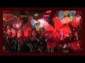 Werrason Wenge Musica New Sebene Guys Dancing Techno Malewa