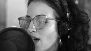 MRL - FRIDAY ( COVER BOOBA )