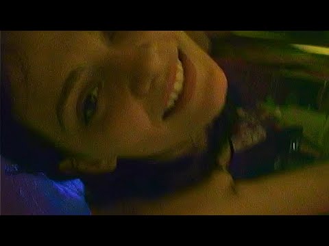 Cherry Glazerr - Sugar (Official Video)