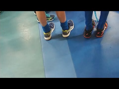 Oilers Lions - Tu Lions 10.2.2019