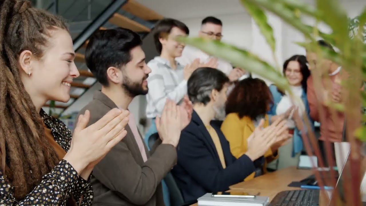 Deloitte Future-Proofs its Workforce with PMI