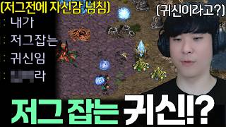 유튜브 썸네일
