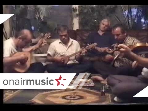 RAPSODET NGA SUEDIA ZENELI DHE HAFIZI - 30 DITET E RAMAZANIT