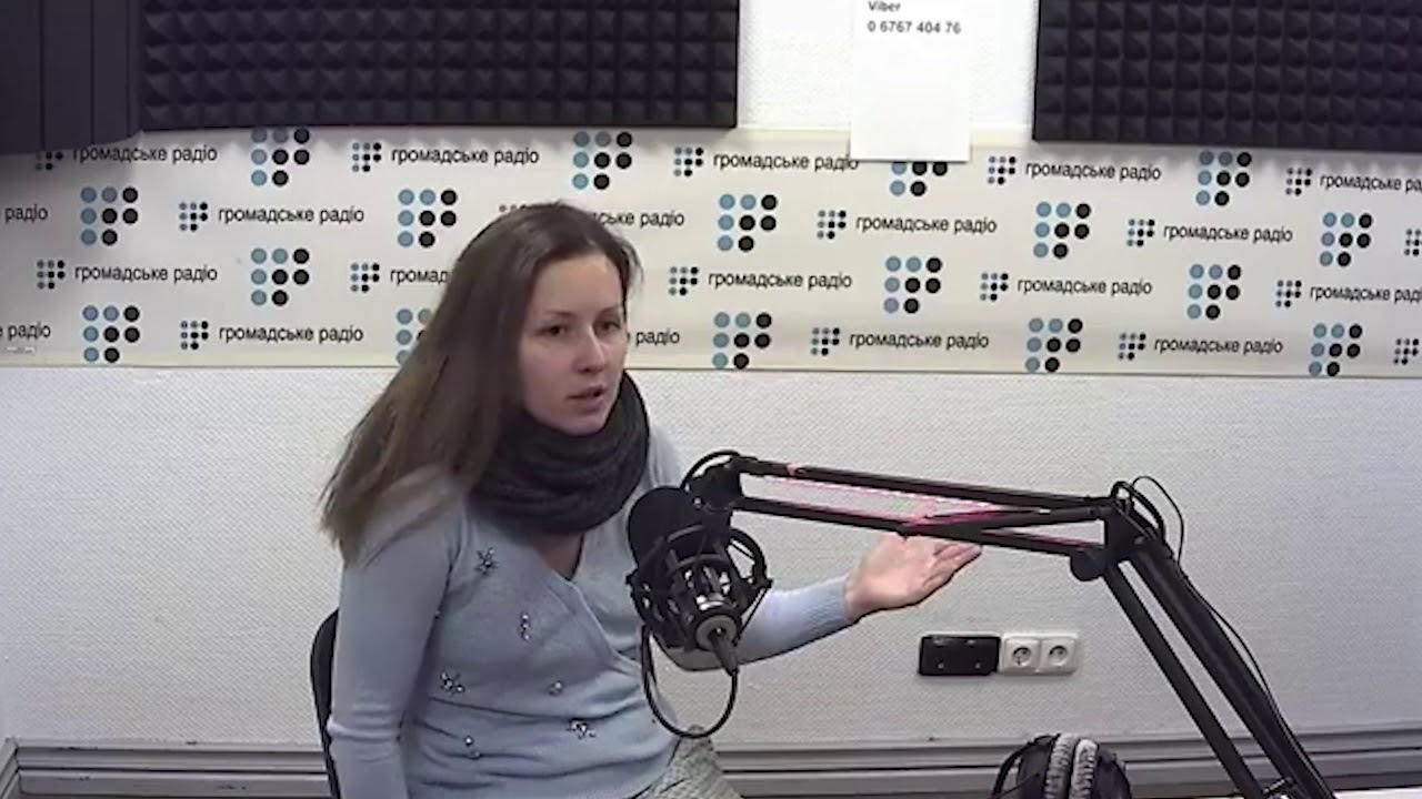 Дробишева: розмір штрафу не допоможе – автокрісла для дітей мають мати всі Дробишева: розмір штрафу не допоможе – автокрісла для дітей мають мати всі