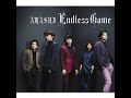 Arashi%20-%20Endless%20Game