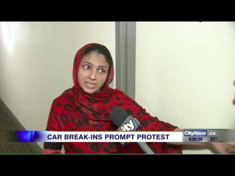 download lagu mp3 mp4 Realstar Watch, download lagu Realstar Watch gratis, unduh video klip Realstar Watch