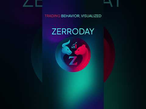 Zerroday: AI Trade Analysis