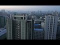 Wake Up Call MP4