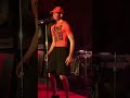 Yellowman - Rastaman Chant