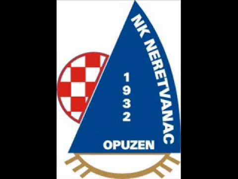 Renato Ereš - Kad san bija mali ja (Neretvanac)