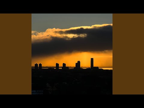 Video thumbnail for Out of Your Mind