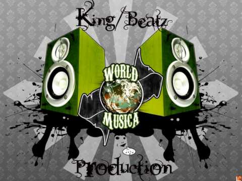 King/Beatz (Hip hop Club) Instrumental (2010)