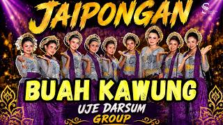 Download lagu BUAH KAWUNG - JAIPONG GENTRA PUJANGGA UJE DARSUM GROUP mp3 Download lagu BUAH KAWUNG - JAIPONG GENTRA PUJANGGA UJE DARSUM GROUP mp3