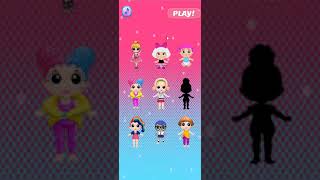 Wheel Surprise Eggs Classic – LOL video preview