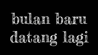 Download lagu Desember akhir tahun mp3