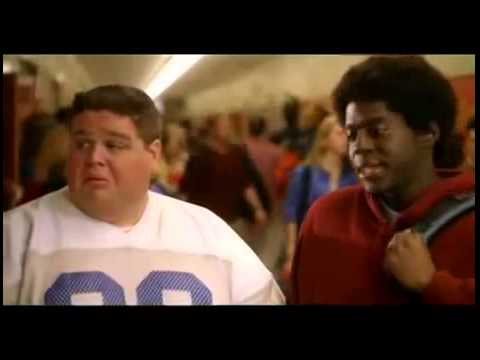 Rap Critic: "No Love" by Eminem feat. Lil Wayne