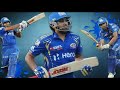 Mumbai Indians Status Mumbai Indians WhatsApp Status 2021 Mumbai Indians