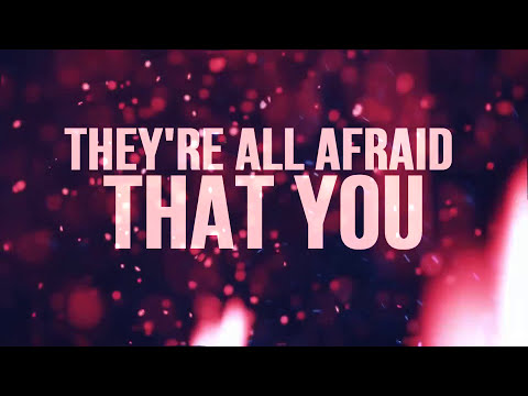 Click Chase - Losing My Best Friend (lyric video)