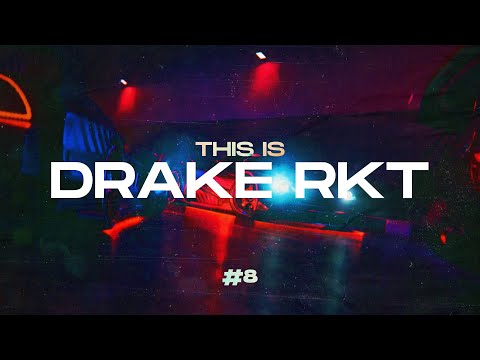 This Is DRAKE & sheafiel #9