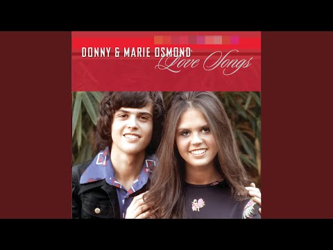 True Love (Album Version)