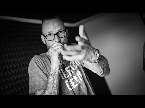 Ryze MC - Jetzt oder Nie - EP 2020 - For Free !