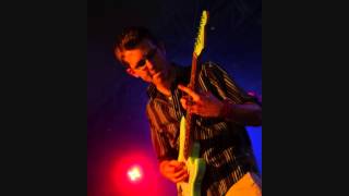 'Song for the Boys' - Pat Metheny