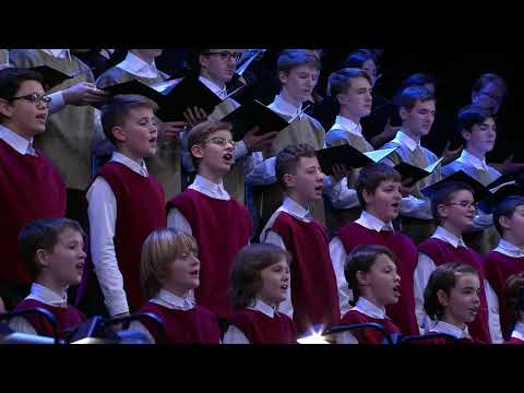 John Williams - Somewhere in my memory