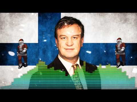 Ismo is better off homoja [YTPMV]