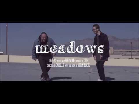 Earthworm and Clesh - Meadows