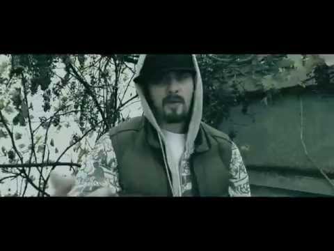 Subsemnatu - Drumul oaselor feat. Chimie(official video)