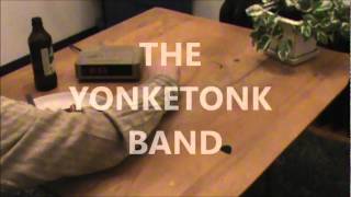 Captain Stu and Sunday Night Ramble