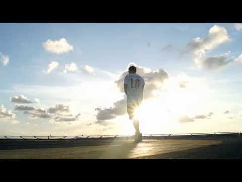 Adan Cruz & Kid Sun & M7- Ya Lo Tienes (Video Oficial)