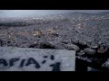 Download Free HD Video 4k Winter City