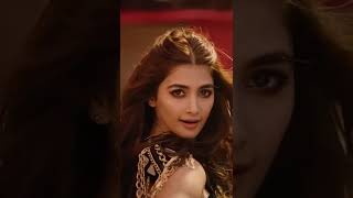 Pooja Hegde Ultimate Hot Compilation | Pooja Hegde Hot Navel Edit | 1080p HD 60fps