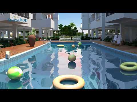 Walkthrough Walkthrough