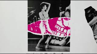 Psychic TV - Discopravity