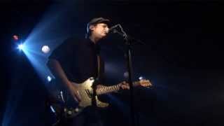 The Rosebuds - Leaves Do Fall - 2/29/2008 - Mezzanine