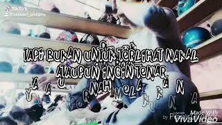 Download lagu peroko dan pemabuk mp3