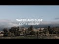 Water And Dust