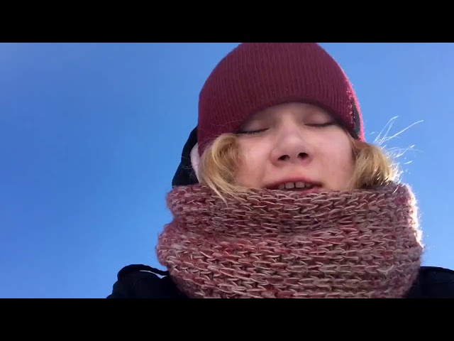 Завершили Месячник мужества (ФОТО+ВИДЕО)