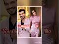 Bela And Mahir Beautiful Couple Shorts Video Viral Youtubeshorts Trending Naagin