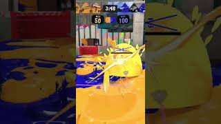 マニュキル集はぐ2#スプラトゥーン3 #スプラ3 #かっこいいキル集 #クリップ集 #splatoon3 #キル集