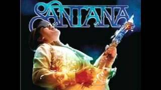 Santana - Riders On The Storm (featuring Chester Bennington &amp; Ray Manzarek)