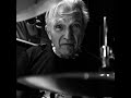 Jerry Bergonzi Quartet "Gecko Plex" w/Phil Grenadier, Sean Farias & Luther Gray 1/2/23