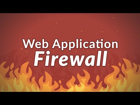 What is a Web Application Firewall and How Does it Protect Your WordPress Site?