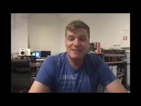 DNRcast video thumbnail