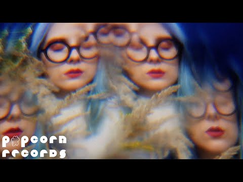 Zagi - Lazur [Official Video]