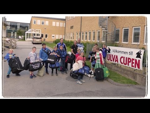 140613 Ulvacupen P03 IFK Värnamo