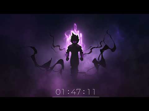 🔥All The Way Up  (EQRIC & PHARAØH & Peter Piffen Cover)🔥