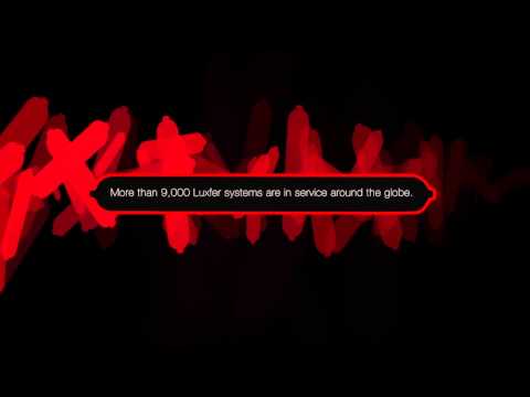 Luxfer CNG - BusSystems